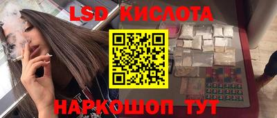 стаф Новокубанск