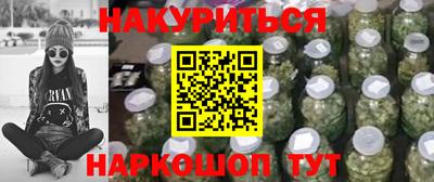 стаф Новокубанск